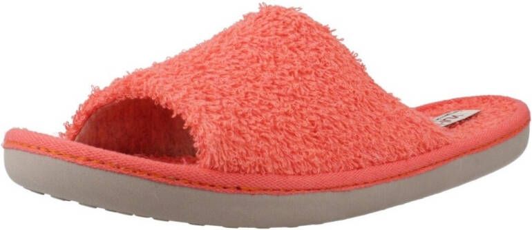 Vulladi Pantoffels FLEX