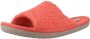 Vulladi Pantoffels FLEX - Thumbnail 2