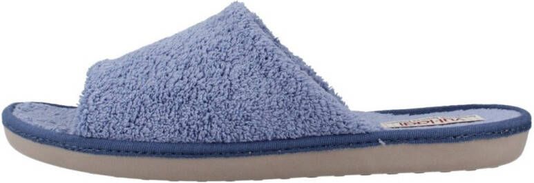 Vulladi Pantoffels FLEX