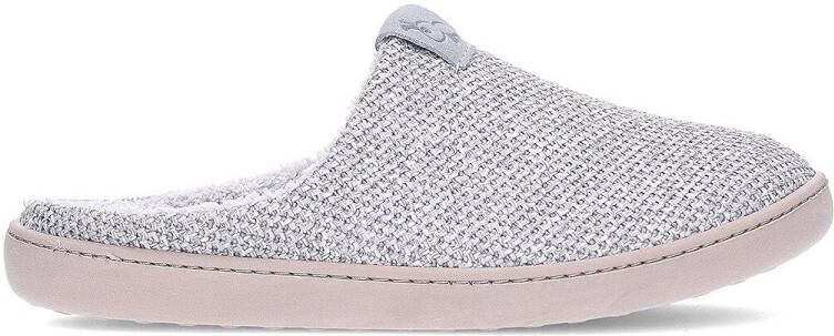 Vulladi Pantoffels Glory 8391 Damespantoffels