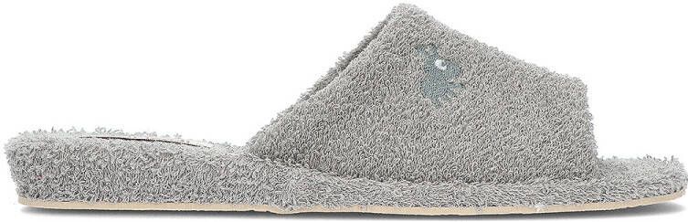 Vulladi Pantoffels PAD 6850 SLIPPERS