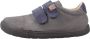 Vulladi Sneakers FLEXIBLES BY VUL·LADI 6193 070 - Thumbnail 2
