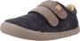 Vulladi Sneakers FLEXIBLES BY VUL·LADI 6193 070 - Thumbnail 2