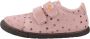 Vulladi Sneakers FLEXIBLES BY VUL·LADI 6193 259 - Thumbnail 2