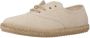 Vulladi Lage Sneakers 7354 650 - Thumbnail 3