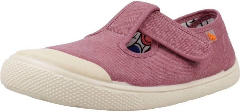 Vulladi Sneakers SLIME