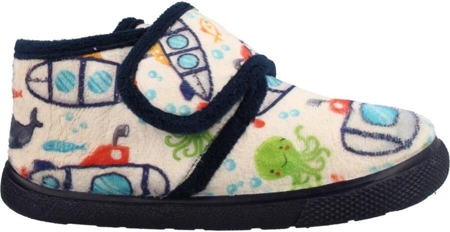 Vulladi Babyslofjes 1188 140
