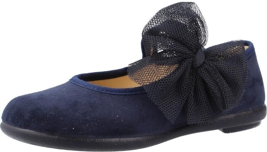 Vulladi Ballerina's 1414 678