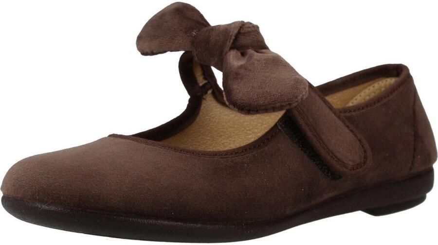 Vulladi Ballerina's 6406 395