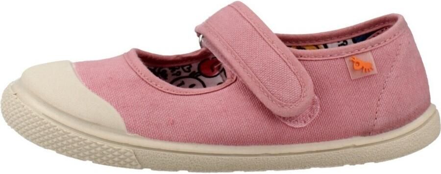 Vulladi Ballerina's DIMONI LONA