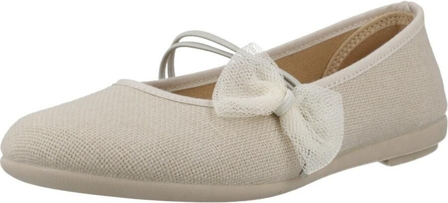 Vulladi Ballerina's Saco Lona