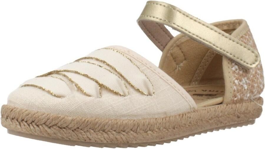 Vulladi Espadrilles CHESTER