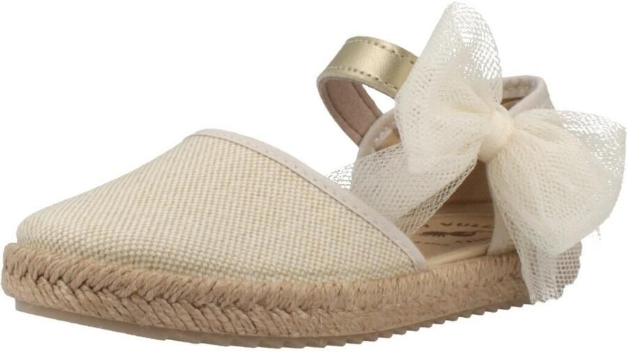 Vulladi Espadrilles IRWIN