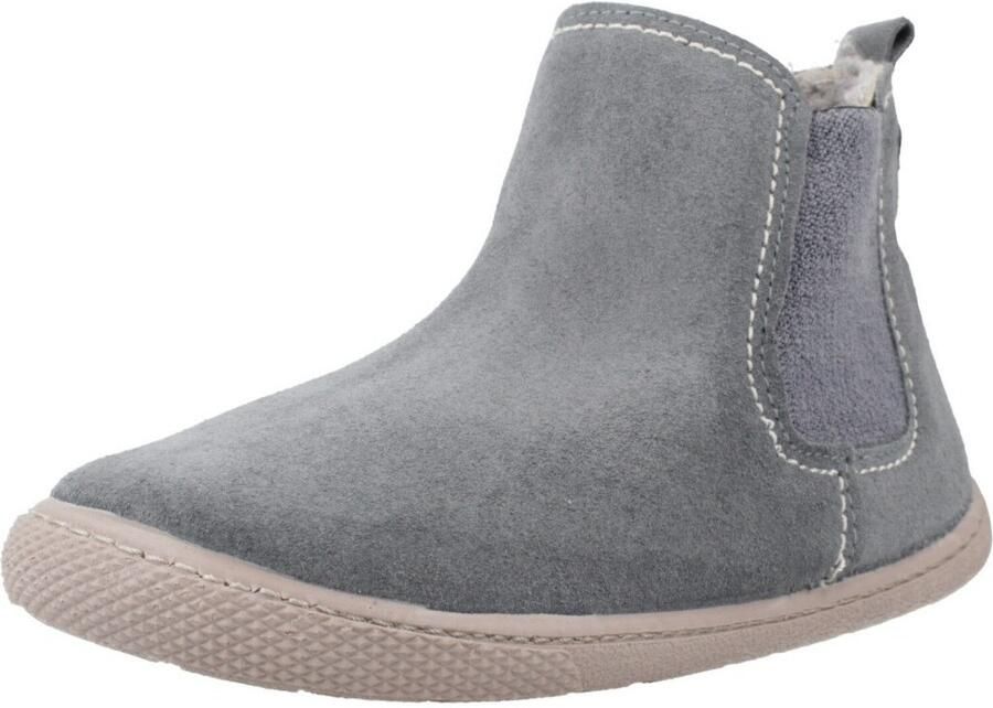 Vulladi Enkellaarzen 7197