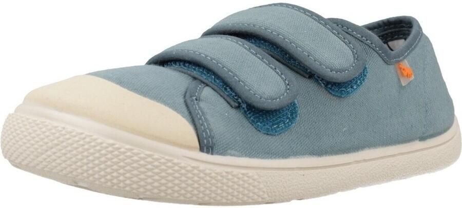 Vulladi Lage Sneakers 8195 558 - Foto 2