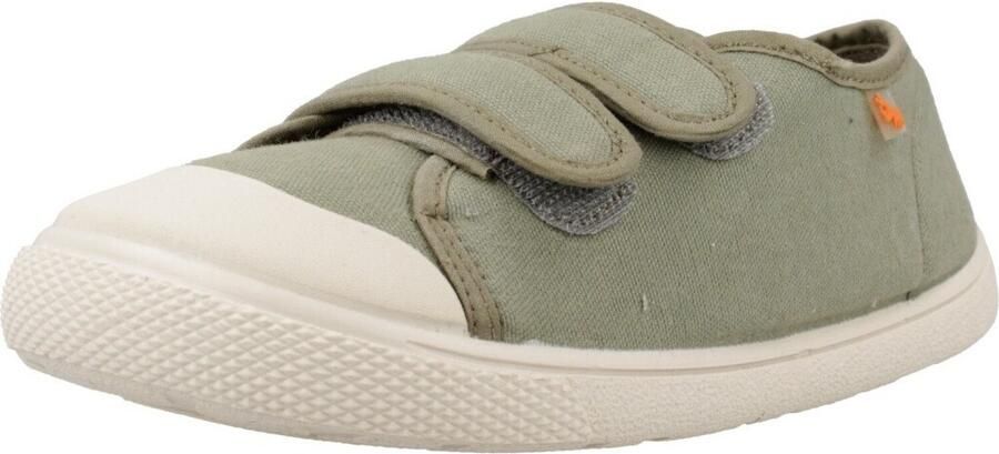 Vulladi Lage Sneakers 8195 558 - Foto 2