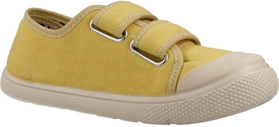 Vulladi Lage Sneakers 8195 558