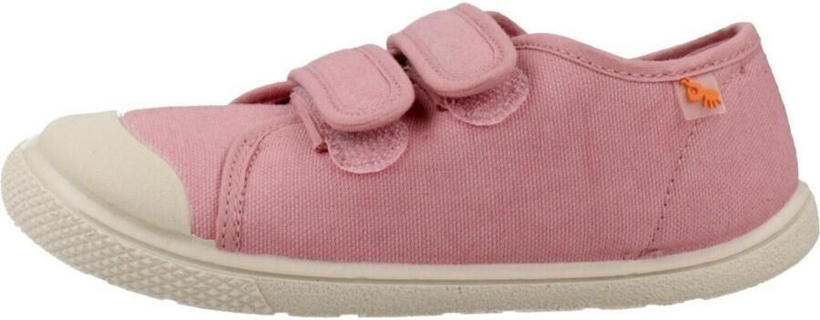 Vulladi Lage Sneakers 8195 558