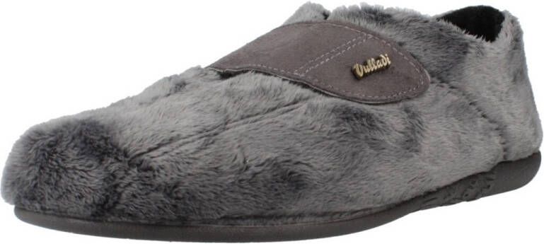 Vulladi Pantoffels 3202 123 - Foto 2