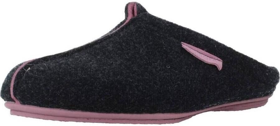 Vulladi Pantoffels 4616 41