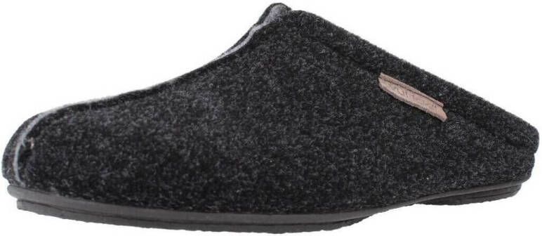 Vulladi Pantoffels 4616 41H - Foto 2