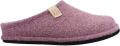 Vulladi Pantoffels 7160 383 - Violet