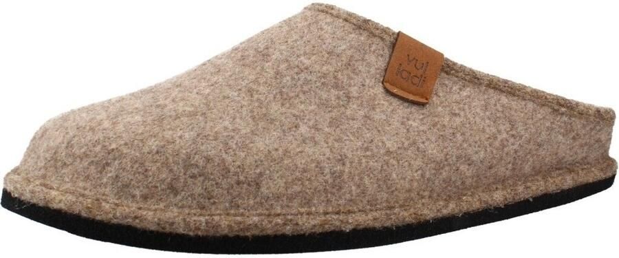Vulladi Pantoffels 7160 383