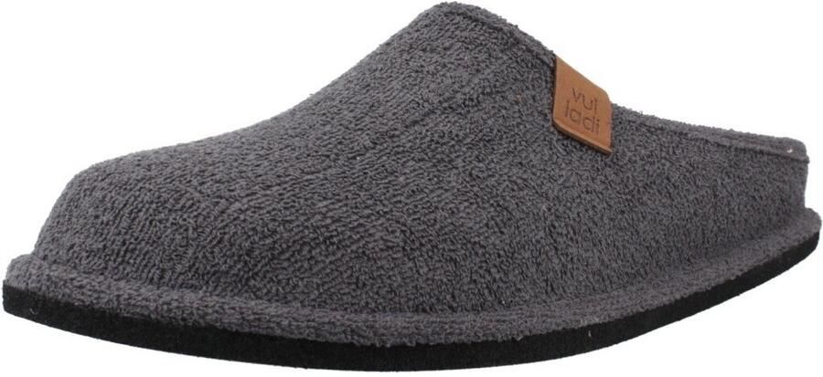 Vulladi Pantoffels 7160 52