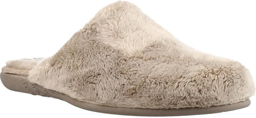 Vulladi Pantoffels 770 123 Zapatilla Hogar