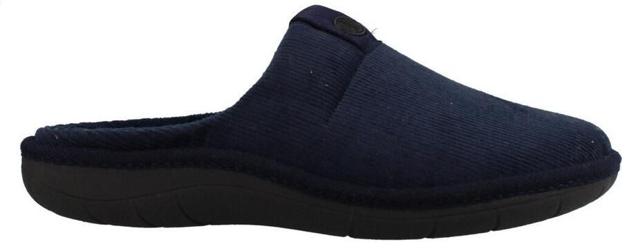 Vulladi Pantoffels 7898 208