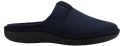 Vulladi Pantoffels 7898 208 - Blauw