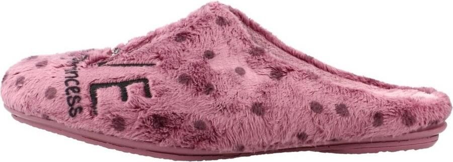 Vulladi Pantoffels Casual