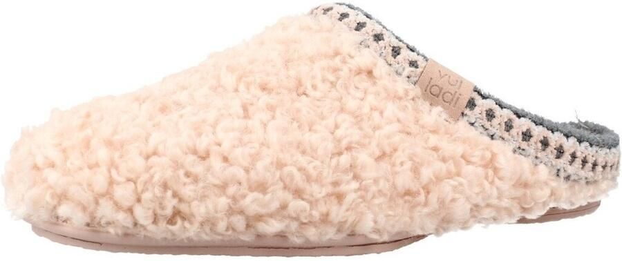 Vulladi Pantoffels Casual
