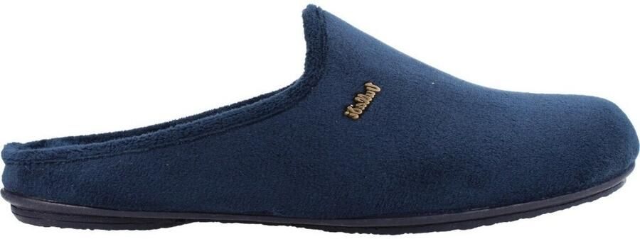Vulladi Pantoffels Casual