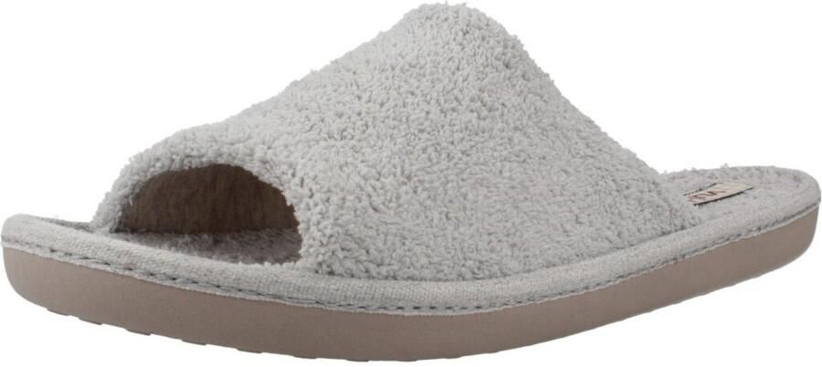 Vulladi Pantoffels FLEX