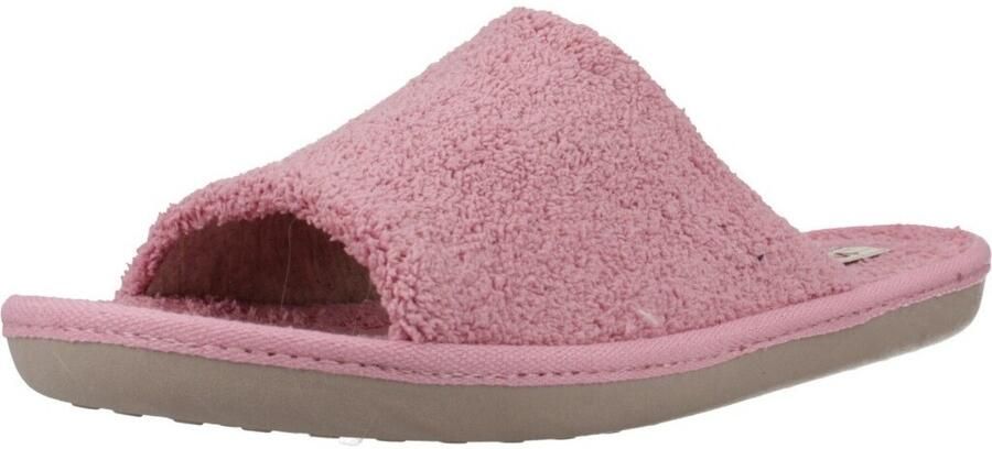 Vulladi Pantoffels FLEX