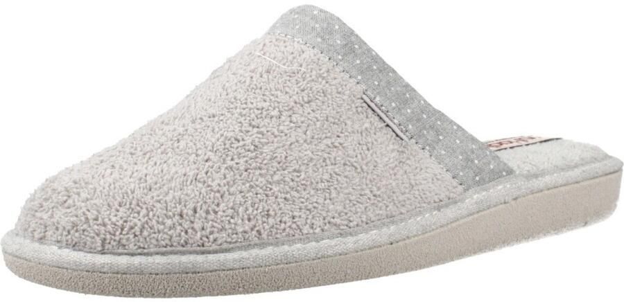 Vulladi Pantoffels HOGAR POROSO