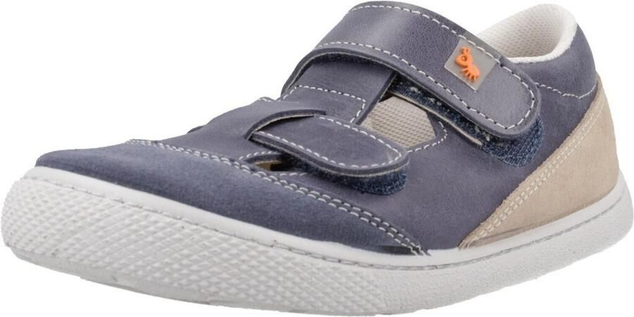 Vulladi Sandalen 8192 354 - Foto 2