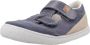 VULLADI 8192 354 Blauw - Thumbnail 2