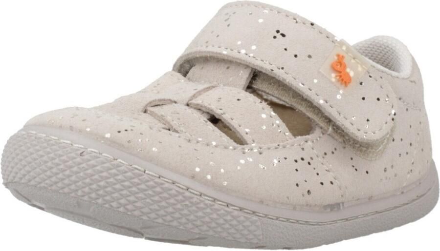 Vulladi Sandalen SLIME - Foto 2