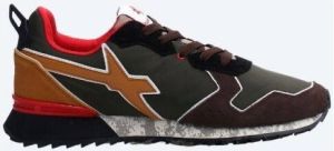 W6yz Lage Sneakers