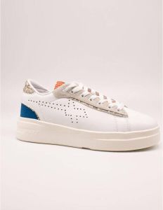 W6yz Sneakers