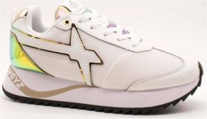 W6yz Sneakers