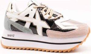 W6yz Sneakers