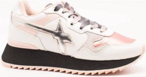 W6yz Sneakers