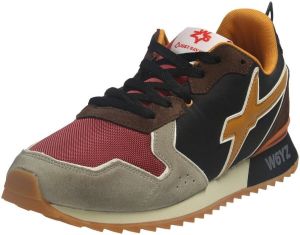 W6yz Sneakers