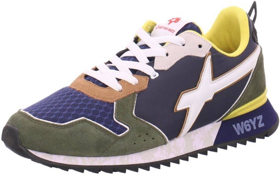 W6yz Sneakers