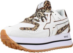 W6yz Sneakers DEB W