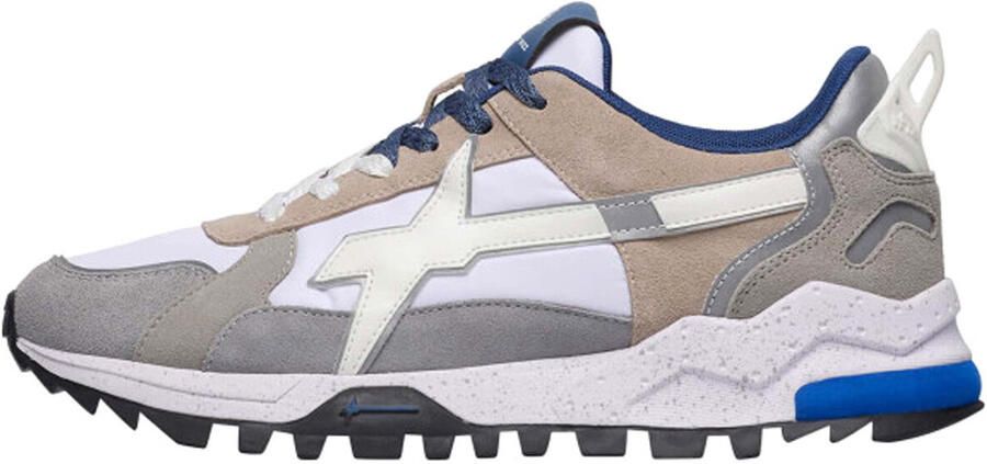 W6yz Sneakers