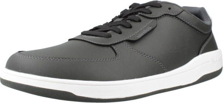 Waals Lage Sneakers Waa133